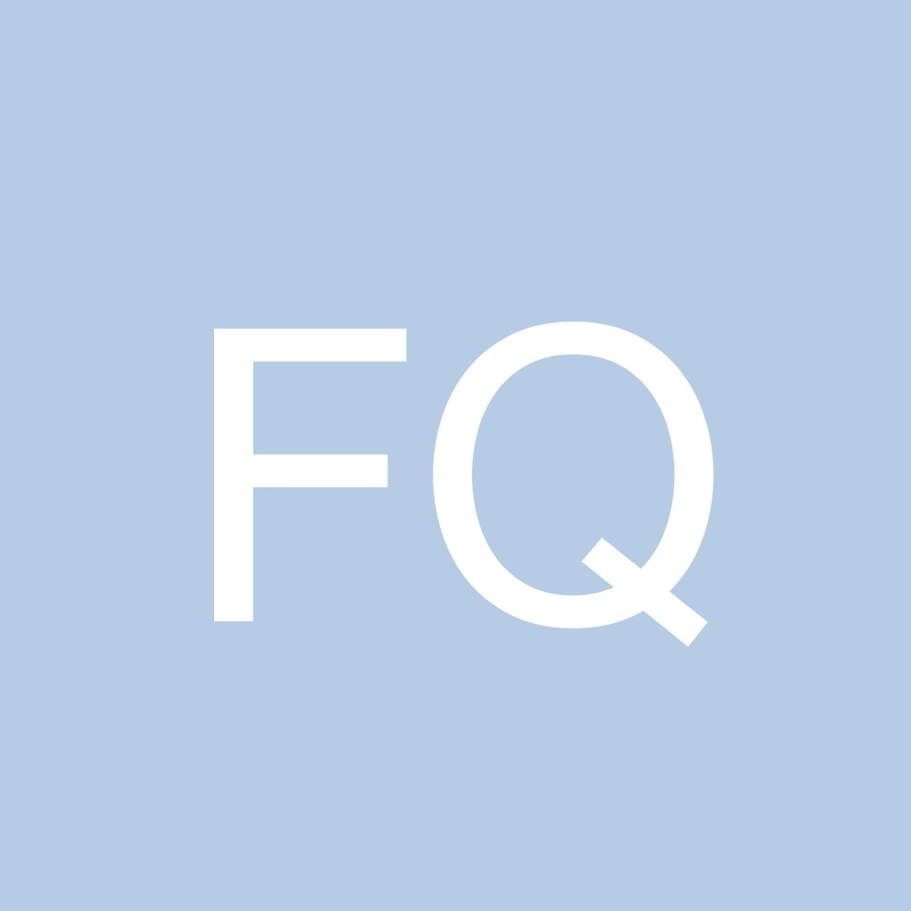 Meet your Posher, Faiza